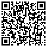 QR Code for Century Construction in Virginia Beach, VA 23456