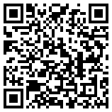 QR Code for Charles E Walton CO Pc in Ashland, VA 23005