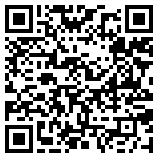 QR Code for Chesterfield Vinyl in North Chesterfield, VA 23237