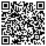 QR Code for Cinnabon in Springfield, VA 22150