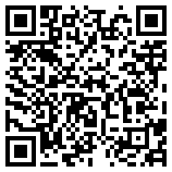 QR Code for Circus Playhouse Entertainment in Glen Allen, VA 23059