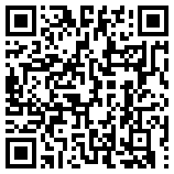 QR Code for Classic Concierge in Springfield, VA 22151