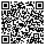 QR Code for Commerce Funding in Vienna, VA 22182