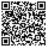 QR Code for Communication Engineering in Portsmouth, VA 23704