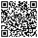 QR Code for Community Joe - Residences in Springfield, VA 22151