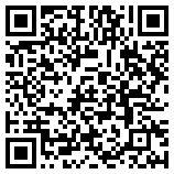 QR Code for Comtek Services in Alexandria, VA 22304