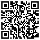 QR Code for Elks Bpo (The Benevolent & Protective Order of Elks of the Usa) in Glen Allen, VA 23060