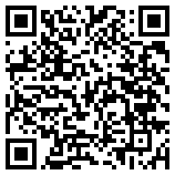 QR Code for Consumer Cr Counslng in Alexandria, VA 22301