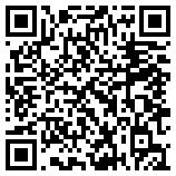 QR Code for Corporate Direct in Fairfax, VA 22031