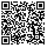 QR Code for Counseling Interventions in Culpeper, VA 22701