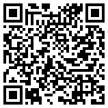 QR Code for Craig County in New Castle, VA 24127