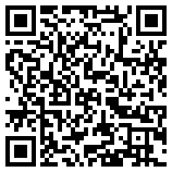 QR Code for Crandall Steve Assoc in Springfield, VA 22152