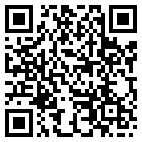 QR Code for Culpeper Times in Culpeper, VA 22701