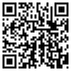 QR Code for Custis Springs in Exmore, VA 23350