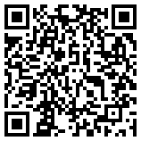 QR Code for Customized Taylor Railing in Richmond, VA 23230