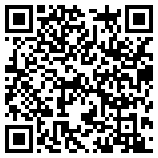 QR Code for CVS Pharmacy in Spotsylvania, VA 22553