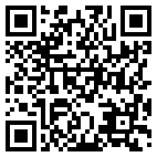 QR Code for Dana Events in Fairfax, VA 22031