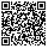 QR Code for Daniel's Lawn and Garden in Norfolk, VA 23508