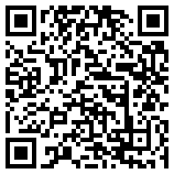 QR Code for RPM Graphics in Ashland, VA 23005