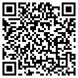 QR Code for Data Tech Central in Norfolk, VA 23518