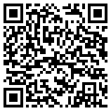 QR Code for Davis Dental Service in Elkton, VA 22827
