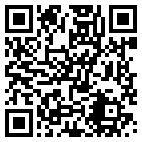 QR Code for Dawne Carroll in Arlington, VA 22201