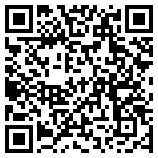 QR Code for E e Reed Construction LP in HAYMARKET, VA 20169