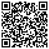 QR Code for Dependable Stump & Yard Work in Sandston, VA 23150