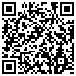 QR Code for Dish Network in Lynchburg, VA 24504