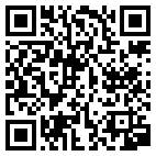 QR Code for A5 Landscaping and Tree Services in Centreville, VA 20121