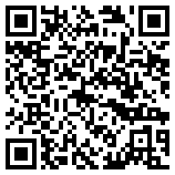 QR Code for DNM Tile and Remodeling in Manassas, VA 20109