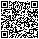 QR Code for Kaufmann Patricia L MD in Hayes, VA 23072