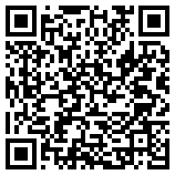 QR Code for Domino's Pizza in Alexandria, VA 22302