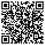 QR Code for Don Pedro Mexican Restaurant in Aylett, VA 23009