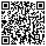 QR Code for Donovan's Framery in Harrisonburg, VA 22801