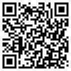 QR Code for Roberson JM DR in Pound, VA 24279