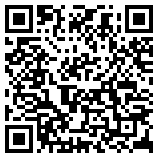 QR Code for Drapping Decor in Sterling, VA 20166