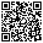 QR Code for Dream Cake in Virginia Beach, VA 23452
