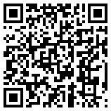 QR Code for Dulles Locksmith in DULLES, VA 20101
