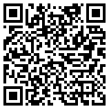 QR Code for Dynamic Animation in Burke, VA 22015