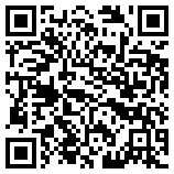 QR Code for Eagle Construction in Midlothian, VA 23114