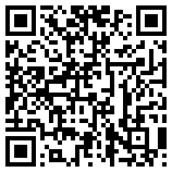 QR Code for Egger Enterprises in Alexandria, VA 22302