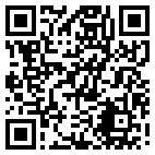 QR Code for Elks Bpo (The Benevolent & Protective Order of Elks of the Usa) in Roanoke, VA 24015