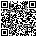 QR Code for Empire Construction in Hampton, VA 23663