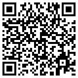 QR Code for Engineering Techniques in Front Royal, VA 22630