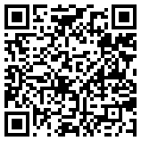 QR Code for Euro Auto Sales in Martinsville, VA 24112