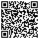QR Code for Evans Construction Company in Sandston, VA 23150