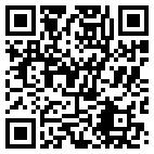QR Code for Extreme Whips in Hampton, VA 23661