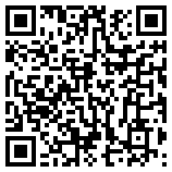 QR Code for Eyebrow Designer 21 in Charlottesville, VA 22901
