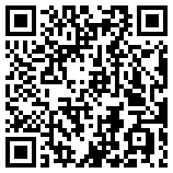 QR Code for Fabrique Delices in Arlington, VA 22205